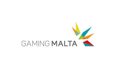 igaming recruitment malta|644 Gaming jobs in Malta (19 new) .
